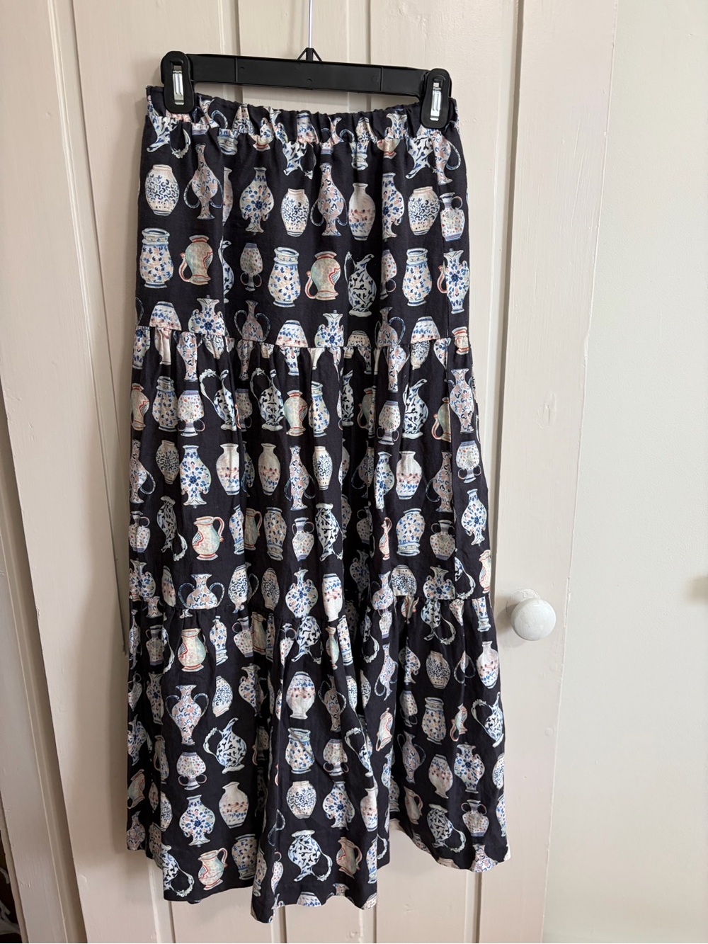 Aritzia Wilfred Fatale Skirt